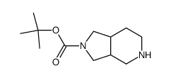 885270-57-5 structure