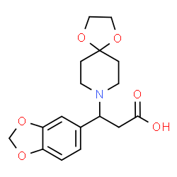 886361-92-8 structure