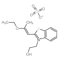 88736-02-1 structure