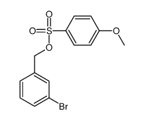 88801-96-1 structure