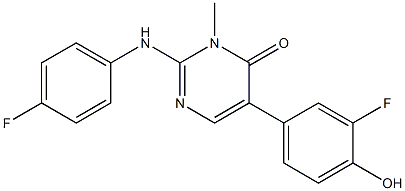 890021-32-6 structure