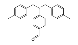 89115-17-3 structure