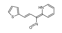 89566-83-6结构式