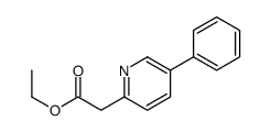 897016-91-0 structure