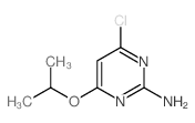 89728-45-0 structure