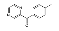 89815-16-7结构式