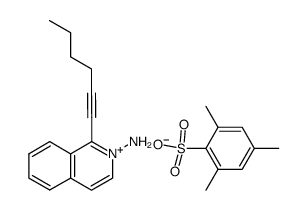 89876-90-4 structure