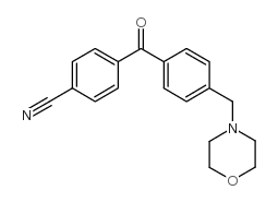 898769-78-3 structure