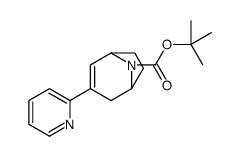 900503-42-6 structure