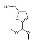 90200-14-9 structure