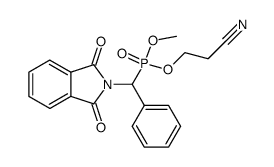 90230-86-7 structure