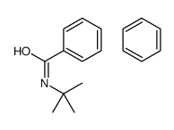 90252-29-2 structure