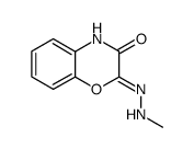 90292-05-0 structure