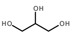 甘油-3-磷酸氧化酶图片