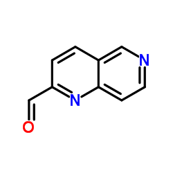 904885-89-8 structure