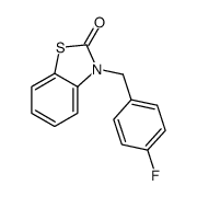 90745-30-5结构式