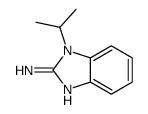 90871-47-9结构式