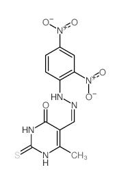 91368-06-8 structure