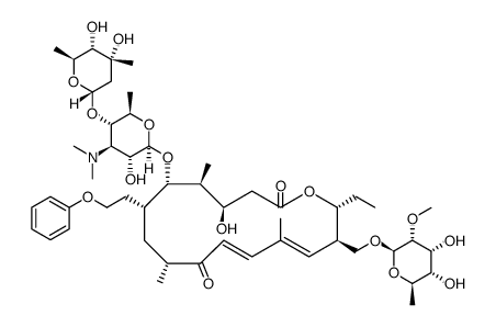 91662-23-6 structure