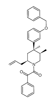 918423-42-4结构式