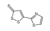 918504-23-1 structure