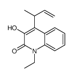 918785-20-3结构式