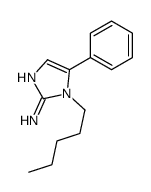 918801-61-3 structure