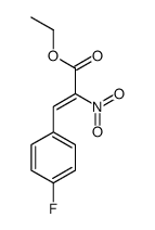 918937-12-9结构式