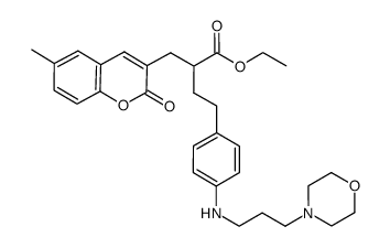 920525-68-4结构式