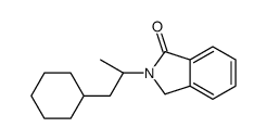 929117-21-5 structure