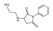 929286-57-7 structure