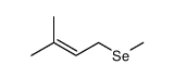 92976-68-6 structure