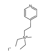 93185-40-1 structure