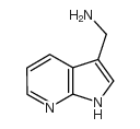 933691-80-6结构式