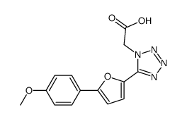 93770-57-1 structure