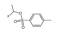 939044-32-3 structure