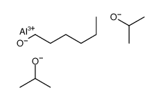 93917-92-1 structure