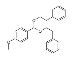 94134-42-6结构式