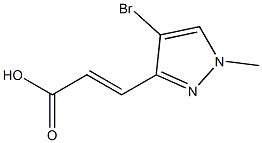 941608-79-3 structure