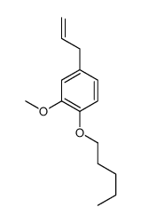 94291-83-5结构式