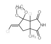 94323-92-9 structure