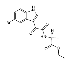 94732-28-2 structure