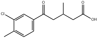 951885-51-1 structure