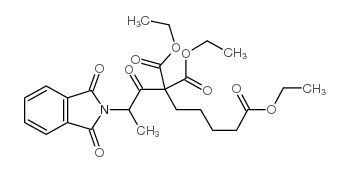 95820-20-5 structure