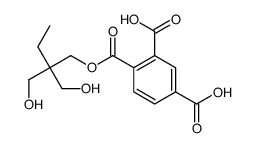 95823-41-9 structure