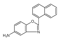 95888-03-2 structure