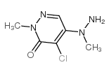 96017-23-1结构式