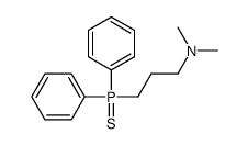 962-96-9 structure