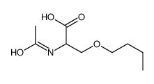 96474-20-3 structure