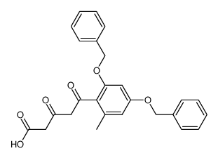 97271-30-2 structure